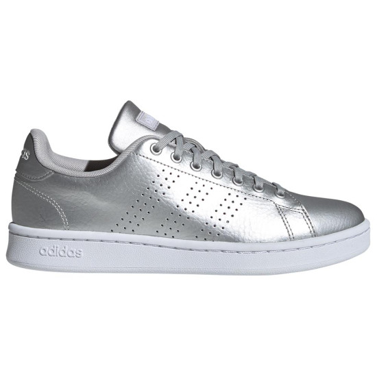 Adidas Advantage